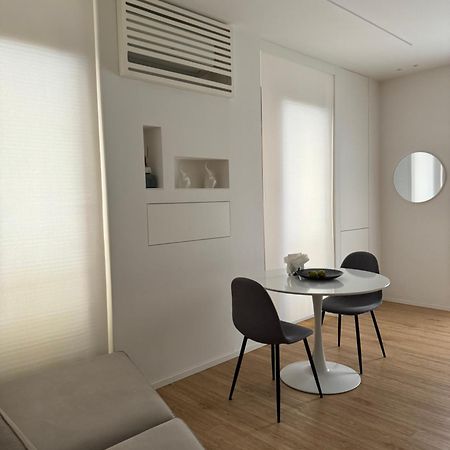 Maison De Roland ラグーザ エクステリア 写真